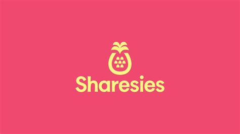 sharinamy|Sharesies.